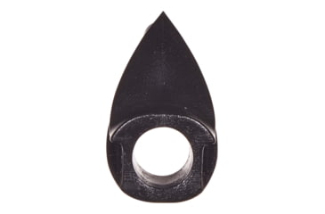 Image of Titan Automatic Peep Sight, Black, 6663