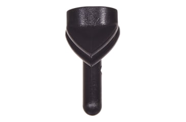 Image of Titan Automatic Peep Sight, Black, 6663