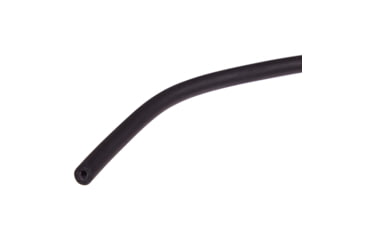Image of Titan Automatic Peep Sight, Black, 6663
