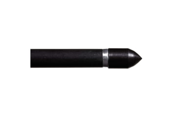 Image of Titan Bullet Point, 100 Grain, Black, 21/64in, 1435