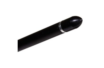 Image of Titan Bullet Point, 100 Grain, Black, 9/32in, 1464