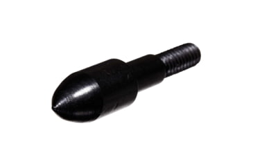 Image of Titan Bullet Point, 100 Grain, Black, 9/32in, 1464
