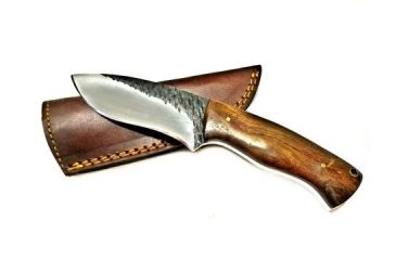 Image of Titan High Carbon Blade by Titan TC-001, 4 in TC-001