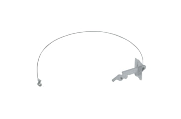 Image of Titan Model 60 Multi Fit Surge Actuator #10 Breakaway Assembly With Pin, 4623800