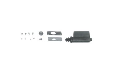 Image of Titan Model 60 Multi Fit Surge Actuator #37 Master Cylinder Kit/Drum Brake Kit, 4395100