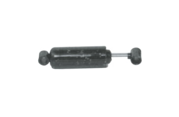 Image of Titan Model 60 Multi Fit Surge Actuator #4 Shock Absorber, 2336200