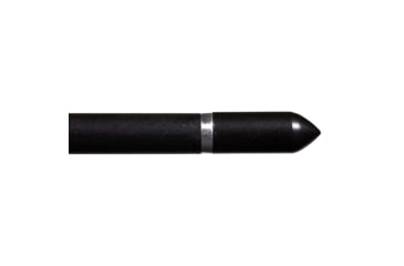 Image of Titan Stay Tight Bullet Point, 6 Pack, 125 Grain, Black, 9/32in, 1485