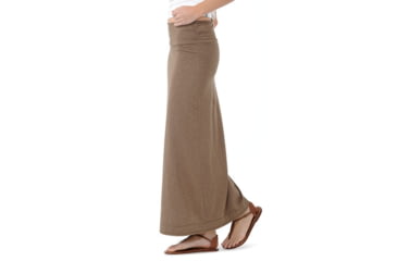 Image of Toad&amp;Co Chakalaka Skirt - Women's-Clove-X-Large