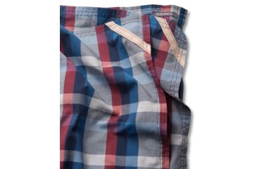 Image of Toad&amp;Co Debug Ground Cover, 57 x 70 inches, Deep Navy, One Size T3202800-420-OS