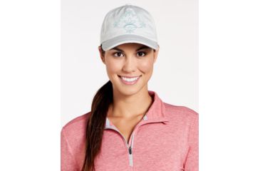 Image of Toad&amp;Co Debug Range Cap, Chrome, One Size, T1202809-119-OS