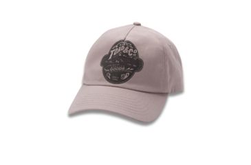 Image of Toad&amp;Co Debug Range Cap, Smoke, One Size, T2202805-259-OS