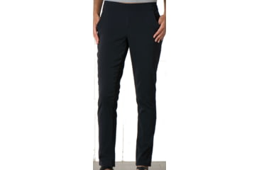 Image of Toad&amp;Co Debug UPF Stretch Pant - Women's