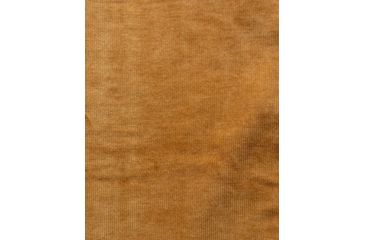 Image of Toad&amp;Co Jet Cord Lean Pant - Mens, Tabac, 38 Waist, 30 Inseam, T2441901-247-38x30