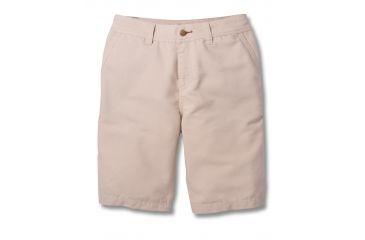 Image of Toad&amp;Co Kerouac 10.5in Men's Short, 33 Waist, Twine T2312706-226-33
