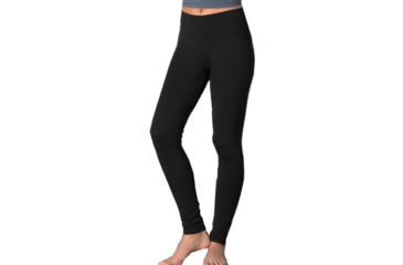Image of Toad&amp;Co Lean Legging - Womens, 424725
