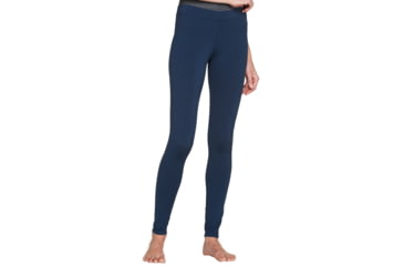 Image of Toad&amp;Co Lean Legging - Women's, 424729