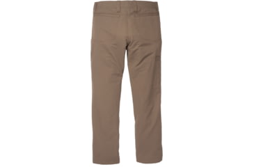 Image of Toad&amp;Co Lightrail Lean Pant - Men's-Jeep-30 Waist-Regular Inseam