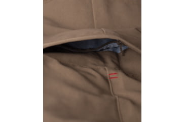 Image of Toad&amp;Co Lightrail Lean Pant - Men's-Jeep-30 Waist-Regular Inseam