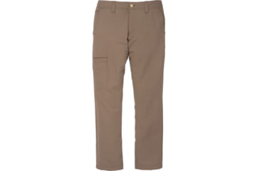 Image of Toad&amp;Co Lightrail Lean Pant - Men's-Jeep-30 Waist-Regular Inseam
