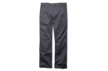 Image of Toad&amp;Co Mission Ridge Pant, Iron Throne, 32 Waist, Short Inseam, T2441410-041-32