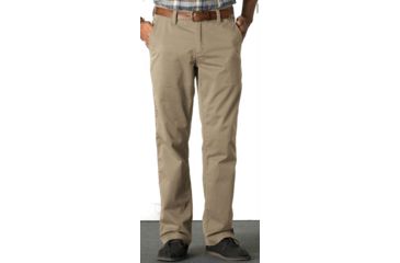 Image of Toad&amp;Co Mission Ridge Pant - Mens