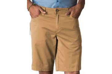 Image of Toad&amp;Co Mission Ridge Short - Mens