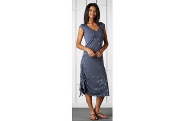 Image of Toad&amp;Co Muse Dress - Women's