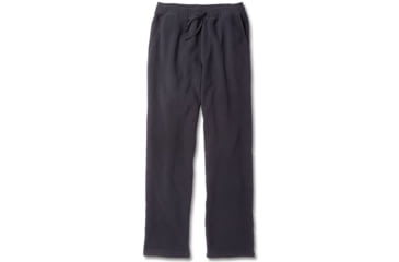 Image of Toad&amp;Co Revival Fleece Pant - Men's-Nightsky-Small