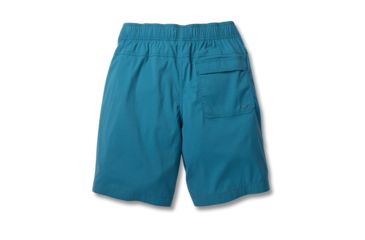 Image of Toad&amp;Co Riverrun 8.5in Men's Short, Deepwater, Large T2312804-421-L