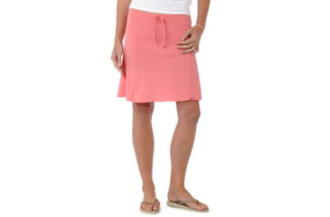 Image of Toad&amp;Co Sereena Skort - Women's-Nectar-X-Small
