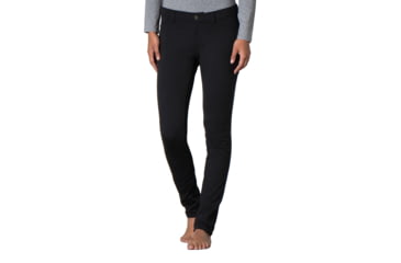Image of Toad&amp;Co Sidekick Jegging - Womens