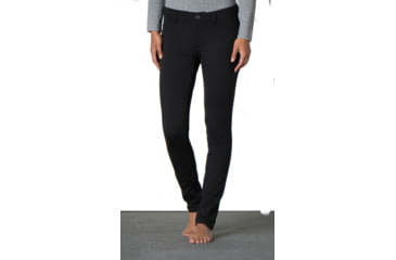 Image of Toad&amp;Co Sidekick Jegging - Womens