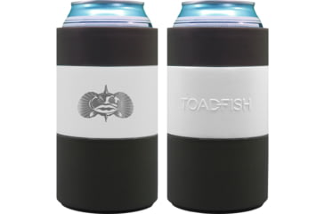 Image of Toadfish Anchor Non-Tipping Can Cooler