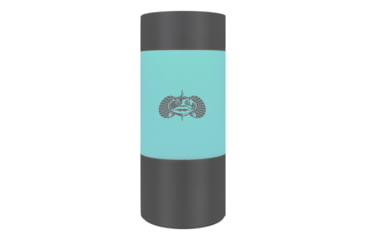 Image of Toadfish Anchor Non-Tipping Can Cooler