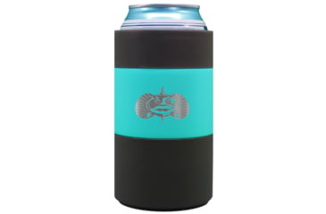 Image of Toadfish Anchor Non-Tipping Can Cooler