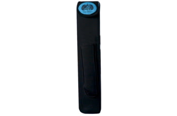 Image of Toadfish Neoprene Carrying Case to Store Stowaway Cutting Board &amp; Filet Knife, TFFILETCASE-NEOPRENE