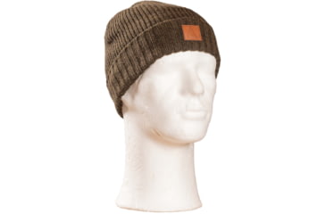 Image of TOBE Outerwear Musco Beanie, Green, One Size, 340323-004-111