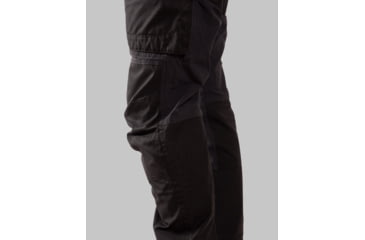 Image of TOBE Outerwear Palmyra Pant - Womens, Jet Black, S, 320222-001-003