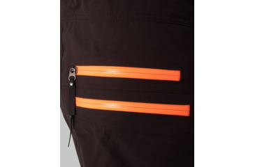 Image of TOBE Outerwear Rex V3 Monosuit - Mens, Eclipse, XS, 900822-001-002