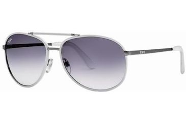 Image of Tod's TO0010 Sunglasses - 21B Frame Color