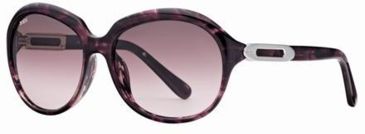 Image of Tod's TO0018 Sunglasses - 83Z Frame Color