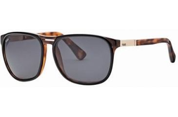Image of Tod's TO0033 Sunglasses - 05A Frame Color