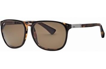 Image of Tod's TO0033 Sunglasses - 50J Frame Color