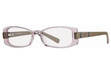 Image of Tod's TO5014 Eyeglass Frames - 057 Frame Color