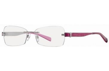 Image of Tod's TO5021 Eyeglass Frames - 014 Frame Color