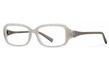Image of Tod's TO5031 Eyeglass Frames - 020 Frame Color