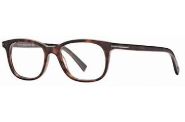 Image of Tod's TO5040 Eyeglass Frames - 052 Frame Color