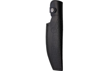 Image of Tokisu Damask Couteau Fixed Blade