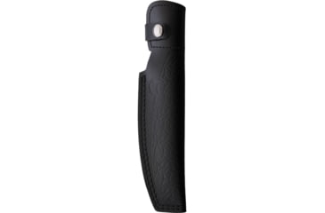 Image of Tokisu Hattori Fixed Blade