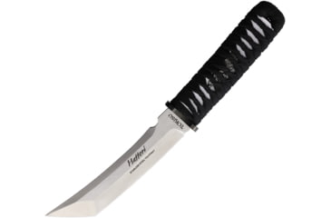 Image of Tokisu Hattori Fixed Blade
